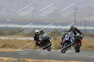 media/Jan-14-2023-SoCal Trackdays (Sat) [[497694156f]]/Turn 17 Exit (110pm)/